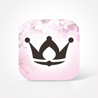 Miss Tiara logo, Miss Tiara contact details