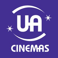 UA Cinemas logo, UA Cinemas contact details