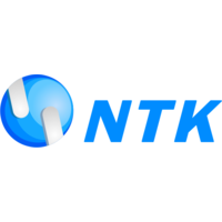 Qingdao Newthink New Materials Co., Ltd. logo, Qingdao Newthink New Materials Co., Ltd. contact details