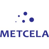 Metcela Inc logo, Metcela Inc contact details