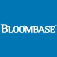 Bloombase logo, Bloombase contact details