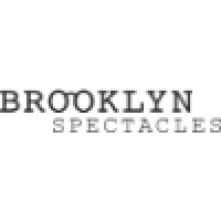 Brooklyn Spectacles logo, Brooklyn Spectacles contact details