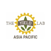 The Yield Lab Asia Pacific logo, The Yield Lab Asia Pacific contact details