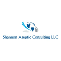 SHANNON ASEPTIC CONSULTING logo, SHANNON ASEPTIC CONSULTING contact details