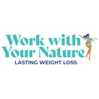 Work with Your Nature Weight Loss logo, Work with Your Nature Weight Loss contact details