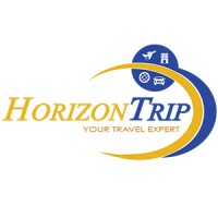 Horizon Travel LLC logo, Horizon Travel LLC contact details