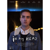 In My Head (Short Film) logo, In My Head (Short Film) contact details