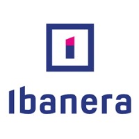 Ibanera LLC logo, Ibanera LLC contact details