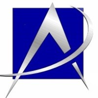 Aluminum Technologies logo, Aluminum Technologies contact details