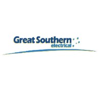 Great Southern Electrical logo, Great Southern Electrical contact details