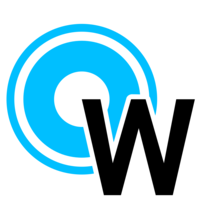 WearTech logo, WearTech contact details