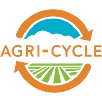 Agri-Cycle Energy logo, Agri-Cycle Energy contact details