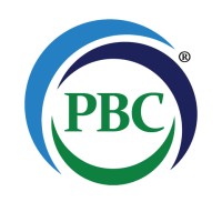 Pakistan Business Consultants logo, Pakistan Business Consultants contact details