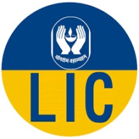 LIC - Life Insurance Corporation of India logo, LIC - Life Insurance Corporation of India contact details