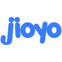 Jioyo Technologies Pvt Ltd logo, Jioyo Technologies Pvt Ltd contact details