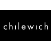 Chilewich logo, Chilewich contact details