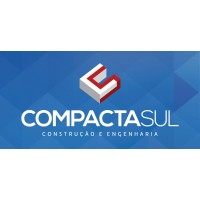 Compacta Sul Construtora e Engenharia Ltda logo, Compacta Sul Construtora e Engenharia Ltda contact details