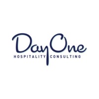 DayOne Hospitality Consulting logo, DayOne Hospitality Consulting contact details