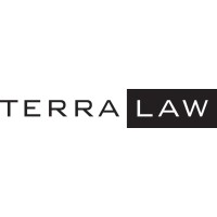 Terra Law Corporation logo, Terra Law Corporation contact details