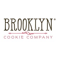 Brooklyn Cookie Company logo, Brooklyn Cookie Company contact details