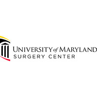 University of Maryland Surgery Center logo, University of Maryland Surgery Center contact details