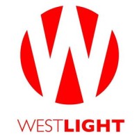 Westlight Studios logo, Westlight Studios contact details