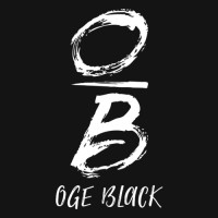 Oge Black Productions logo, Oge Black Productions contact details