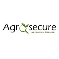 Agrosecure logo, Agrosecure contact details