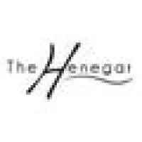 Henegar Center For The Arts logo, Henegar Center For The Arts contact details