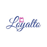 PT. Loyalty Program Indonesia logo, PT. Loyalty Program Indonesia contact details