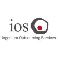 IOS ahora es SUMA logo, IOS ahora es SUMA contact details