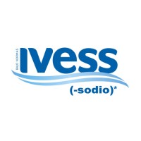 IVESS | Agua del Litoral logo, IVESS | Agua del Litoral contact details