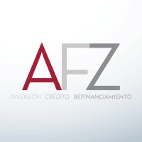 AFZ CHILE logo, AFZ CHILE contact details