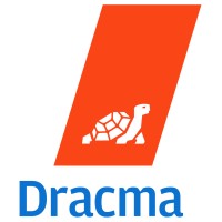 Dracma, broker d'assegurances logo, Dracma, broker d'assegurances contact details