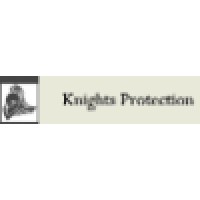 Knights Protection logo, Knights Protection contact details