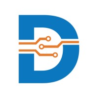 DataMitesTM logo, DataMitesTM contact details