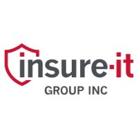 Insureit Group Inc. HQ logo, Insureit Group Inc. HQ contact details