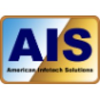 American Infotech Solutions logo, American Infotech Solutions contact details