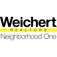 Weichert, Realtors Neighborhood One logo, Weichert, Realtors Neighborhood One contact details