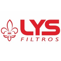 FILTROS LYS logo, FILTROS LYS contact details