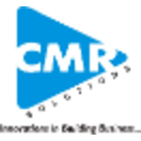 CMR Solutions FZ L.L.C., Dubai logo, CMR Solutions FZ L.L.C., Dubai contact details