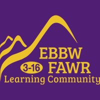 Ebbw Fawr Learning Community logo, Ebbw Fawr Learning Community contact details