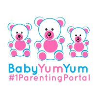 BabyYumYum.co.za - #1 Parenting Portal logo, BabyYumYum.co.za - #1 Parenting Portal contact details