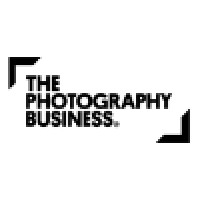 The Photography Business logo, The Photography Business contact details