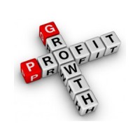 BusinessProfitGrowth logo, BusinessProfitGrowth contact details