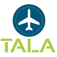 TALA INDIA logo, TALA INDIA contact details