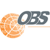 Office Business Systems logo, Office Business Systems contact details