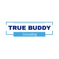 True Buddy Consulting Private Limited logo, True Buddy Consulting Private Limited contact details