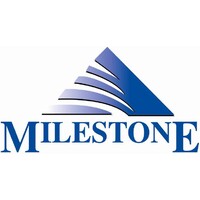 Milestone Chem logo, Milestone Chem contact details