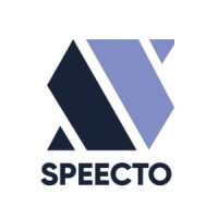 Speecto Solutions logo, Speecto Solutions contact details